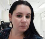 Advogado Correspondente Jurídico: Alessandra Polachini