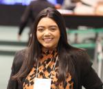 Advogado Correspondente Jurídico: Eloah Alves 