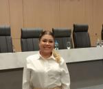 Advogado Correspondente Jurídico: Flavia Caroline