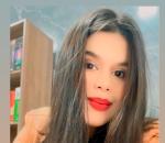 Advogado Correspondente Jurídico: Dyanne Lins 
