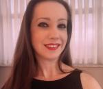 Advogado Correspondente Jurídico: Iara Maria Pomini
