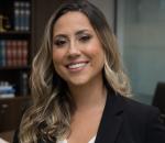 Advogado Correspondente Jurídico: Lâmede Bitencourt