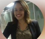Advogado Correspondente Jurídico: Sheyla Ribeiro 