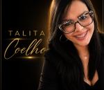 Advogado Correspondente Jurídico: Talita Martins Coelho 