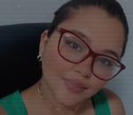 Advogado Correspondente Jurídico: Crislaine Martins 