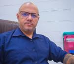 Advogado Correspondente Jurídico: Manassés Lopes