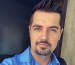 Advogado Correspondente Jurídico: Jefferson Martinez Bogo