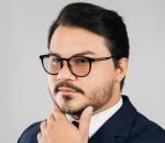 Edilson Gonçalves