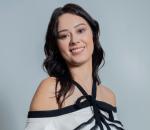Advogado Correspondente Jurídico: Janaina Aparecida Schneider Consoli 