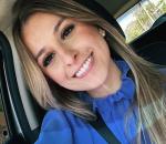 Advogado Correspondente Jurídico: Tayla Santana 