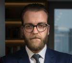 Advogado Correspondente Jurídico: Fernando Eckert