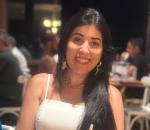 Advogado Correspondente Jurídico: Lediany Brito 
