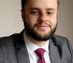 Advogado Correspondente Jurídico: Gustavo Soares Pieroni