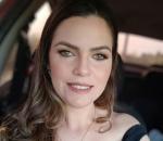Advogado Correspondente Jurídico: Deisy Cristina Reina