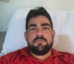 Advogado Correspondente Jurídico: Lucas Fonseca