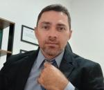 Advogado Correspondente Jurídico: Carlos Sobreira 