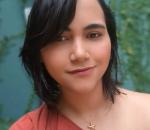 Advogado Correspondente Jurídico: Mickaelle Silva Nunes