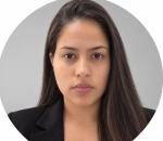 Advogado Correspondente Jurídico: Mayara Pinheiro Sileman Noveli 