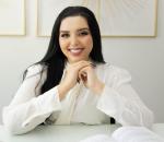Advogado Correspondente Jurídico: Karen Bianca De Melo Leão