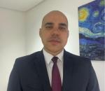 Advogado Correspondente Jurídico: Assuero Silva