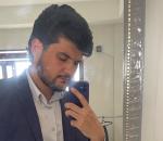 Advogado Correspondente Jurídico: Pedro Henrique Ray Rezende