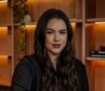 Advogado Correspondente Jurídico: Heline Fernandes