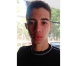 Advogado Correspondente Jurídico: Kayo Fernandes Carvalho