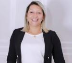 Advogado Correspondente Jurídico: Ellysama Aires Lopes De Almeida