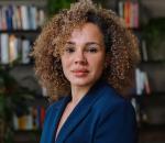 Advogado Correspondente Jurídico: Maria Brenda Silva Sousa Oliveira