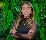 Advogado Correspondente Jurídico: Thalyta