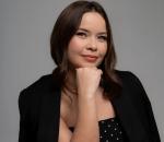 Advogado Correspondente Jurídico: Amanda Oliveira 