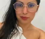 Advogado Correspondente Jurídico: Maria Eduarda 