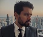 Advogado Correspondente Jurídico: Matheus Cabrini 
