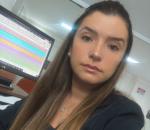 Advogado Correspondente Jurídico: Simone Mendes De Carvalho