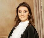 Advogado Correspondente Jurídico: Indina Rizzo