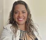 Advogado Correspondente Jurídico: Sirlene Catarina Bernardo 