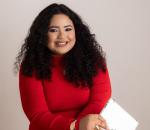 Advogado Correspondente Jurídico: Kethrelly Caroline De Andrade Silva