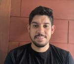 Advogado Correspondente Jurídico: Pedro Tavares