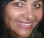 Advogado Correspondente Jurídico: Maria De Lourdes Aragão 