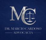 Advogado Correspondente Jurídico: Marcio Cardoso De Oliveira 