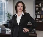 Advogado Correspondente Jurídico: Nancy De Lísias Lourenço Santesso