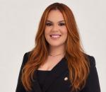 Advogado Correspondente Jurídico: Marcella Bárbara