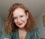 Advogado Correspondente Jurídico: Aline Nogueira
