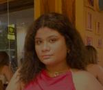 Advogado Correspondente Jurídico: Laura Dantas