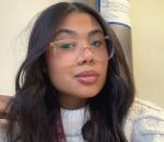 Advogado Correspondente Jurídico: Camila Toledo