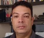 Advogado Correspondente Jurídico: Alberto Freitas