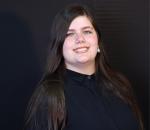 Advogado Correspondente Jurídico: Lívia Oliveira
