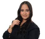 Advogado Correspondente Jurídico: Andressa 