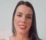 Advogado Correspondente Jurídico: Thais