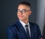 Advogado Correspondente Jurídico: Pedro Antunes 